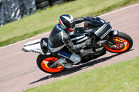 enduro-digital-images;event-digital-images;eventdigitalimages;lydden-hill;lydden-no-limits-trackday;lydden-photographs;lydden-trackday-photographs;no-limits-trackdays;peter-wileman-photography;racing-digital-images;trackday-digital-images;trackday-photos